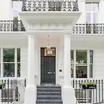 The Imperial